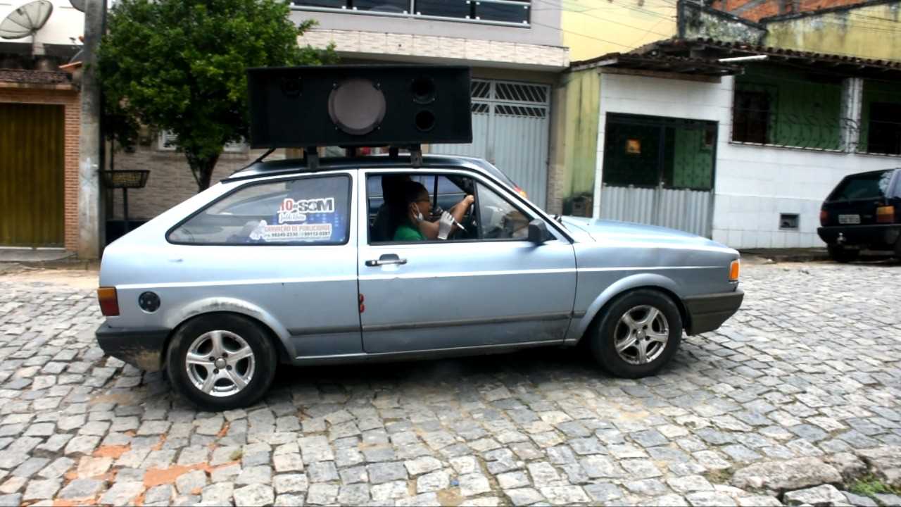 Camacã: Equipe de Saúde trabalha incansavelmente para proteger a população